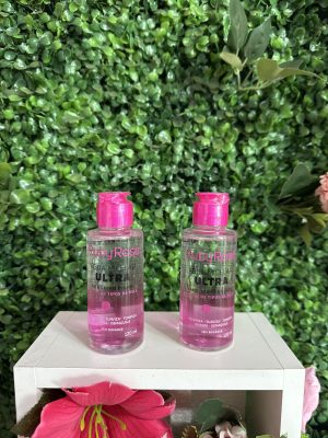 Agua Micelar Ruby Rose