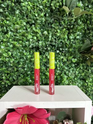 Gloss Tint Magico Melu